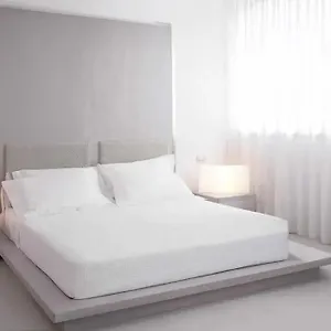 Otel B&B Hotel Padova Methis, Padova